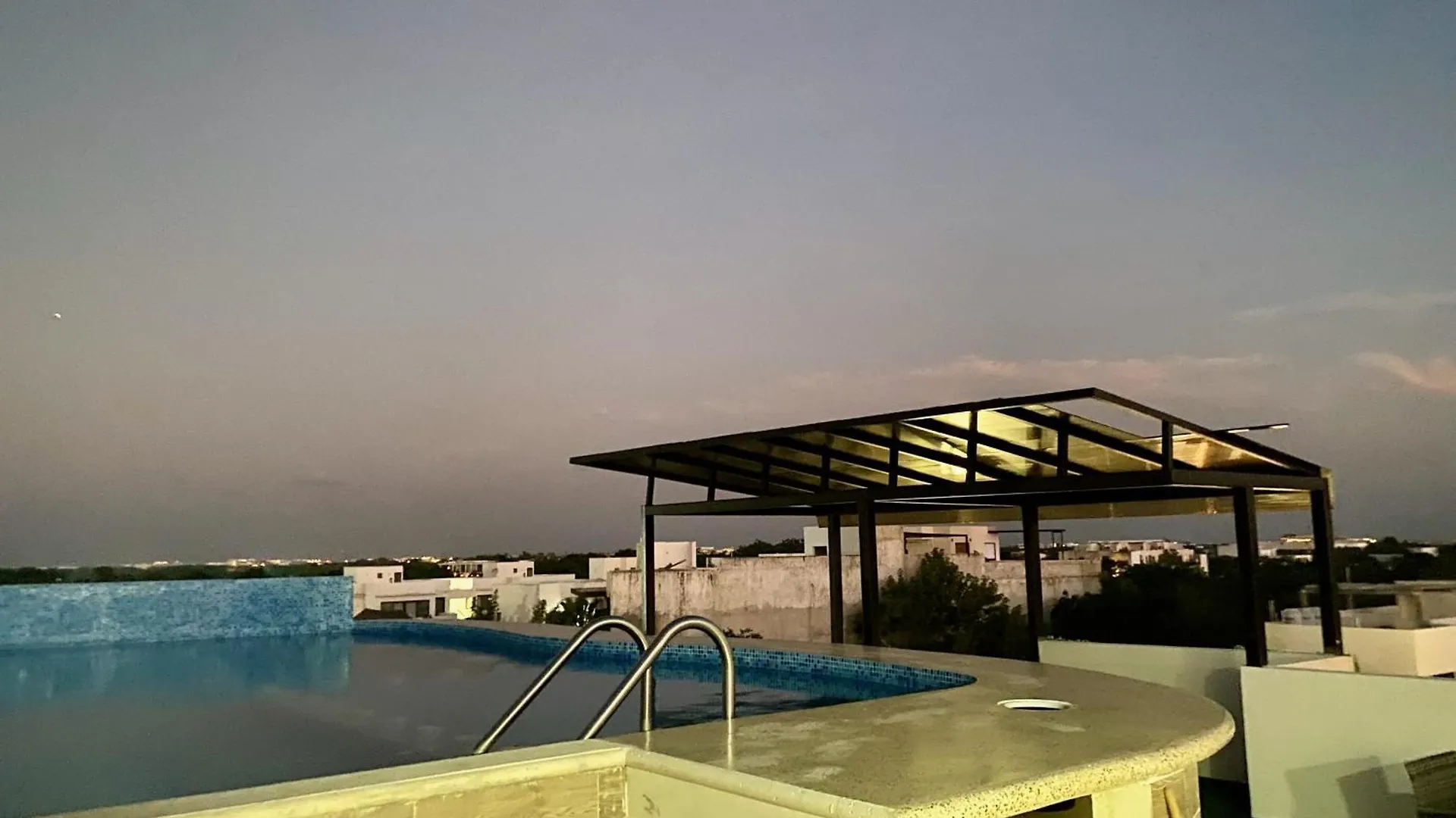 28% Descuento Estudio Tropical Tulum 0*,  Mexico