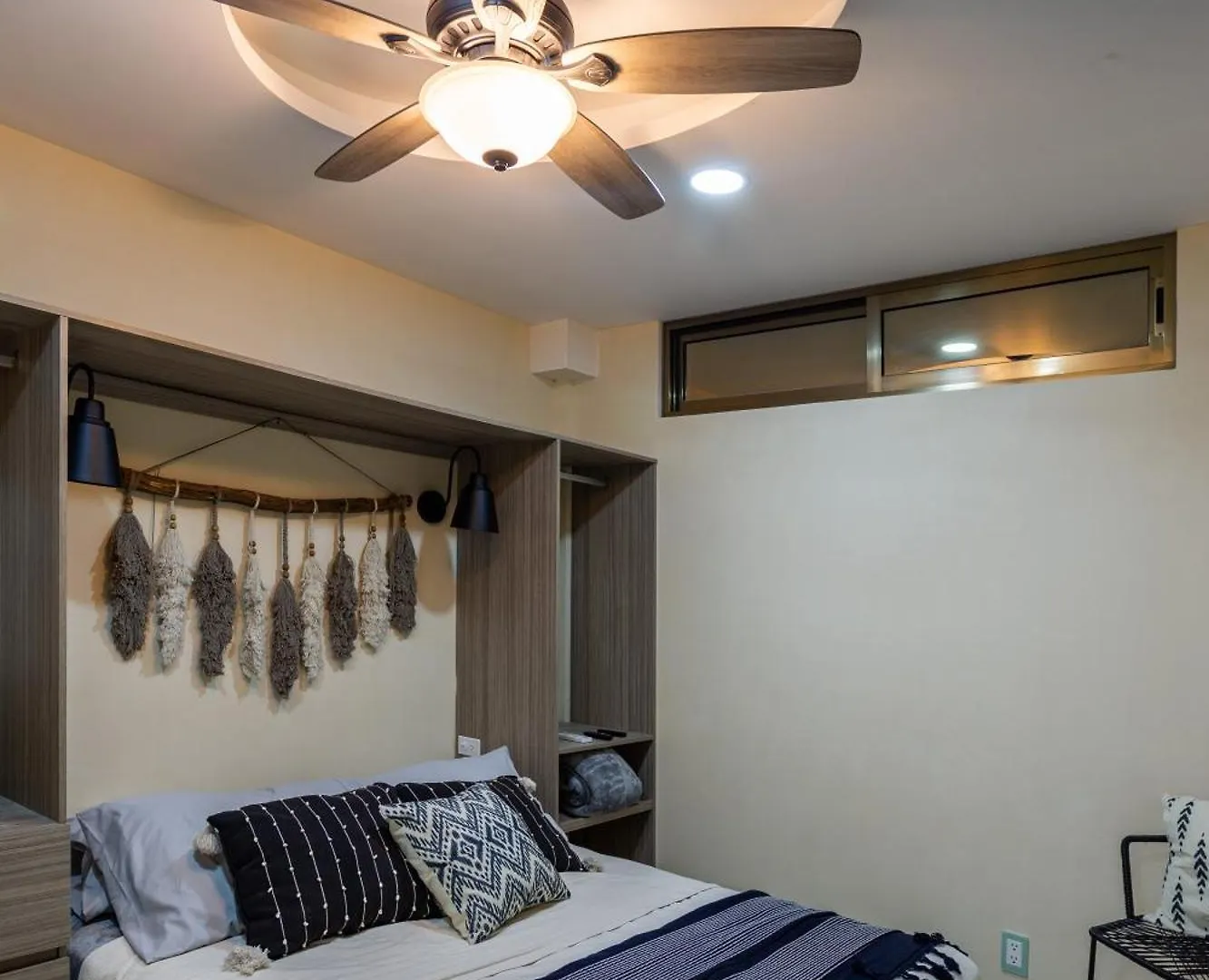 28% Descuento Estudio Tropical Tulum 0*,