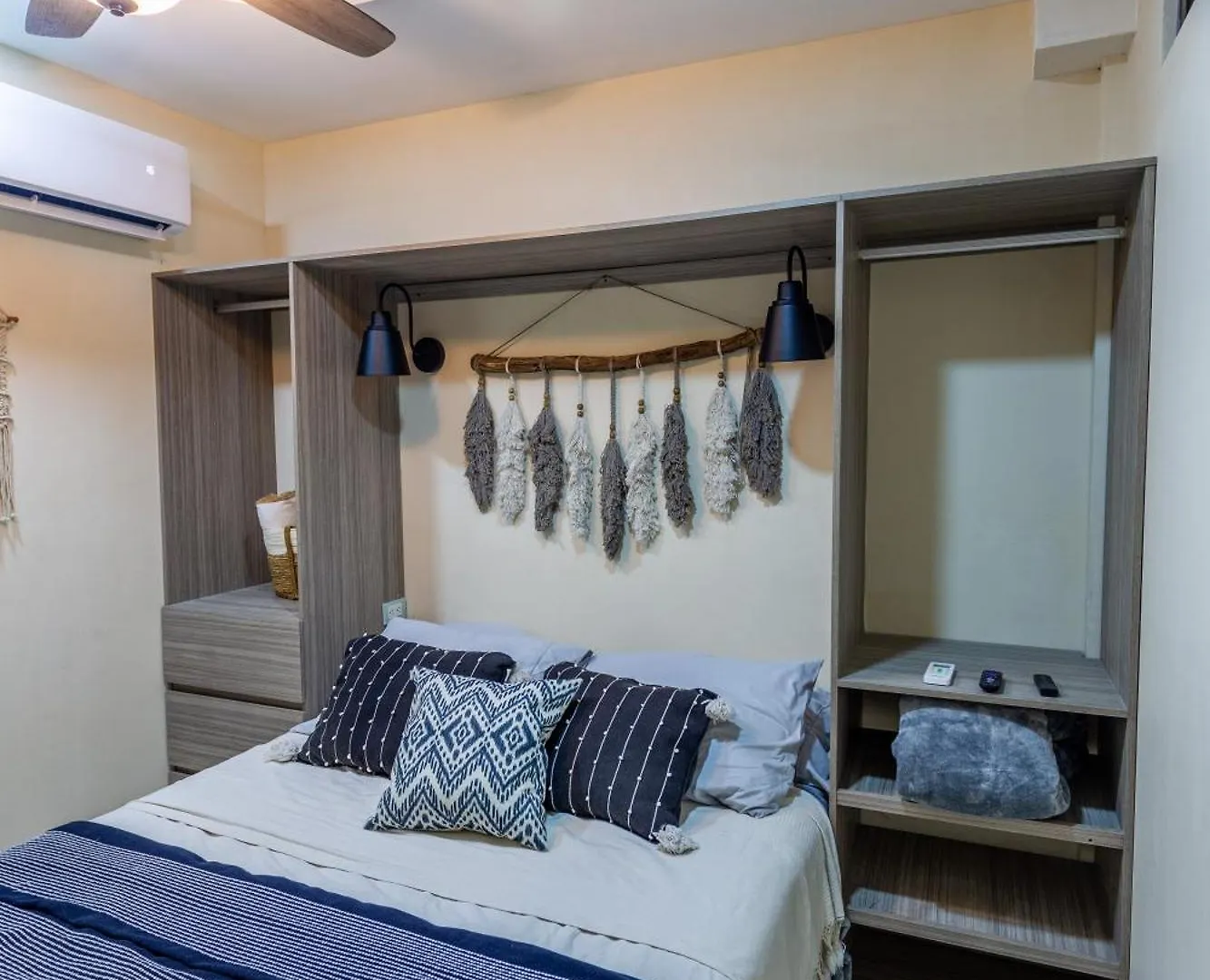 28% Descuento Estudio Tropical Tulum Mexico
