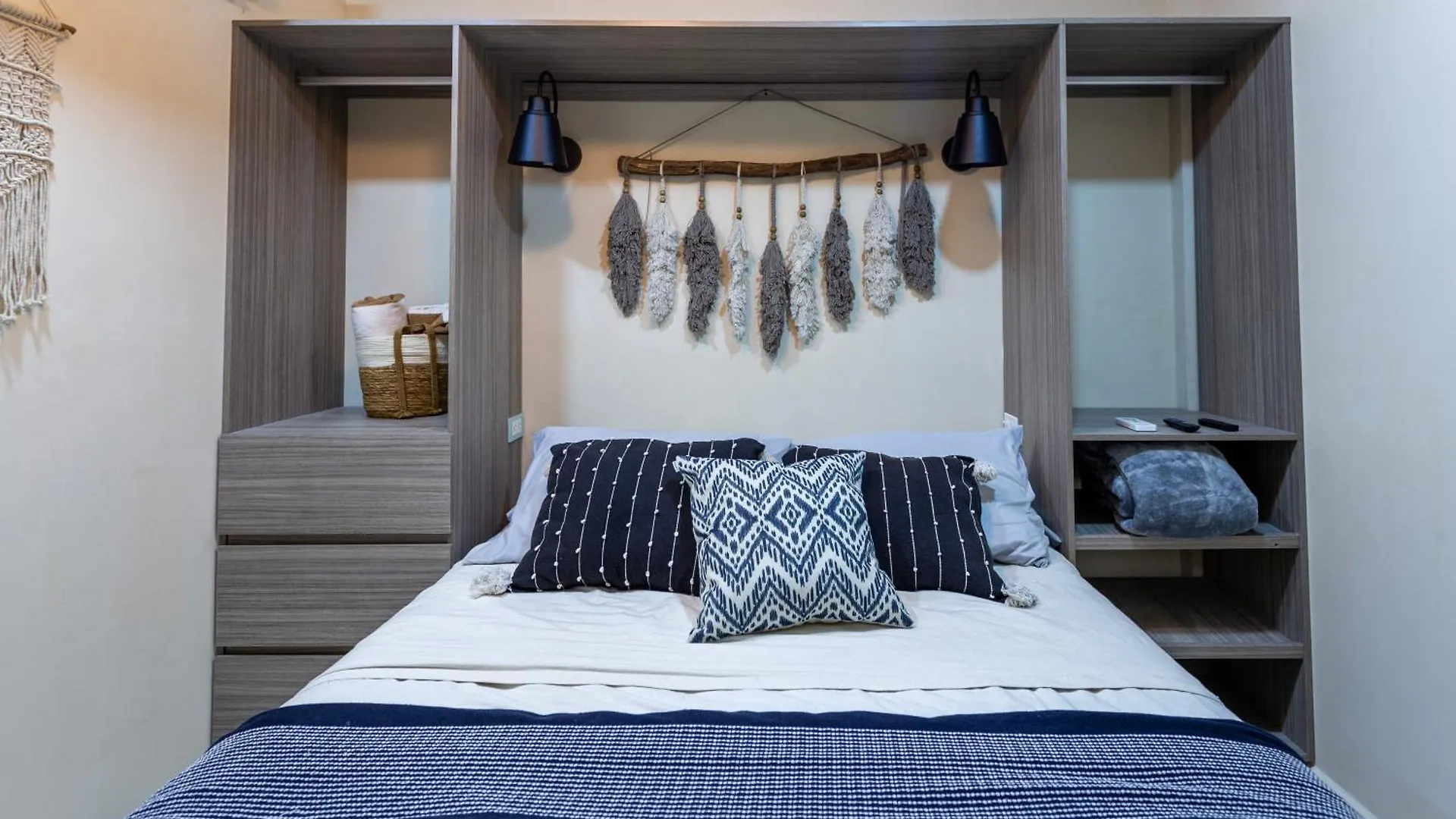 28% Descuento Estudio Tropical Tulum