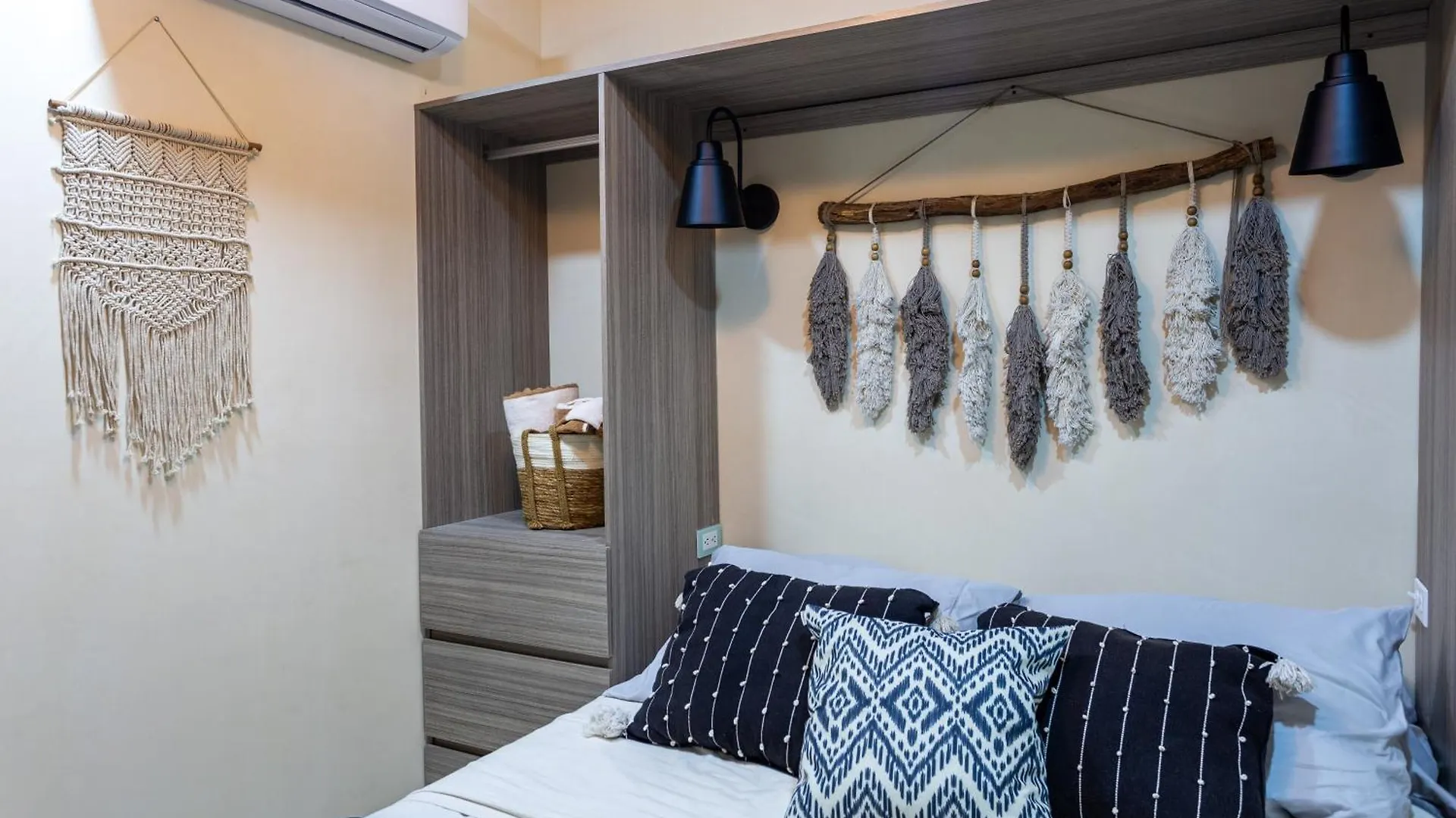 Apartment 28% Descuento Estudio Tropical Tulum