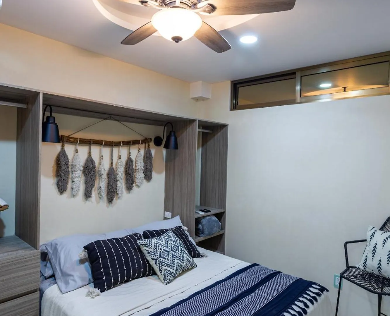 Apartment 28% Descuento Estudio Tropical Tulum Mexico