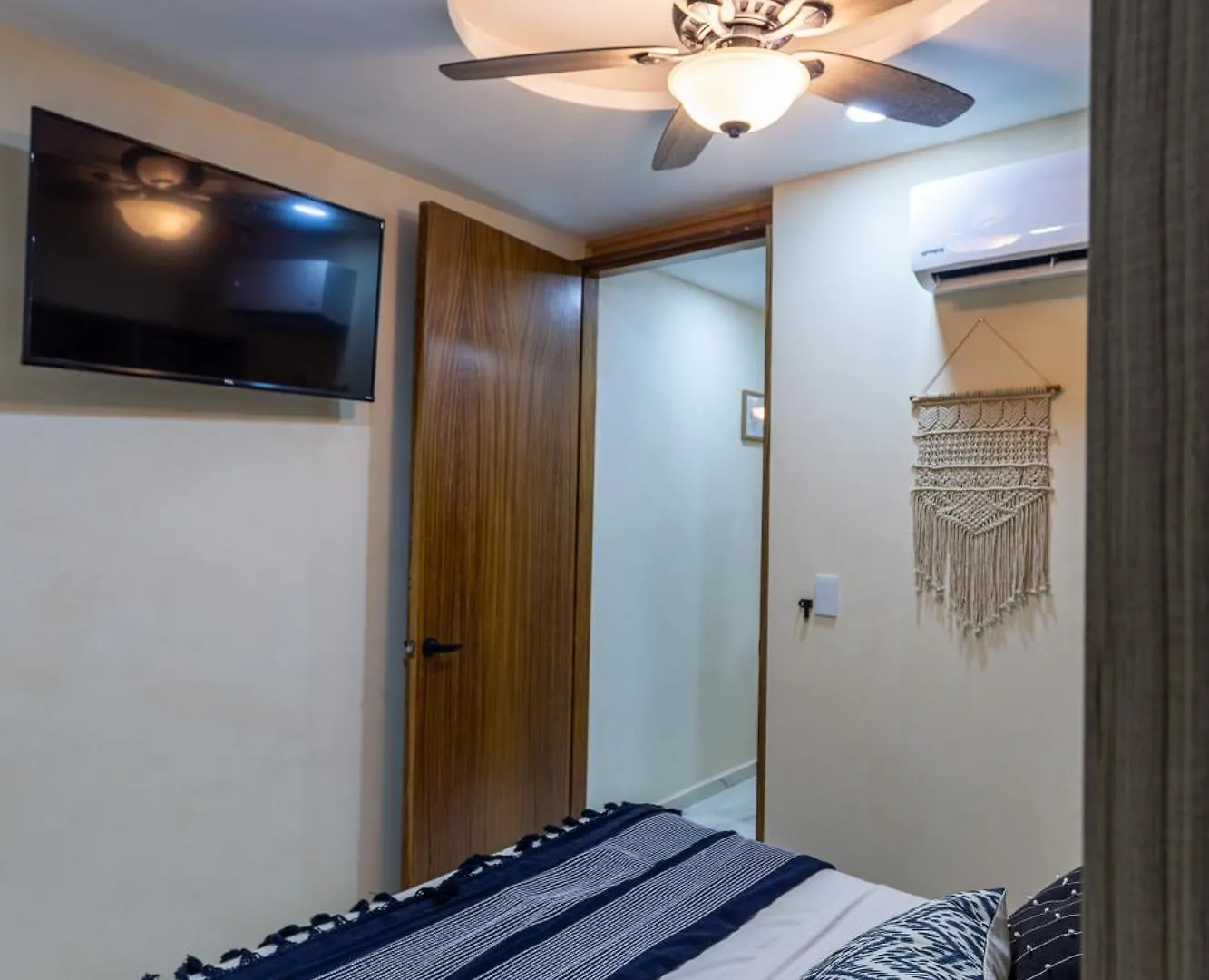 28% Descuento Estudio Tropical Tulum