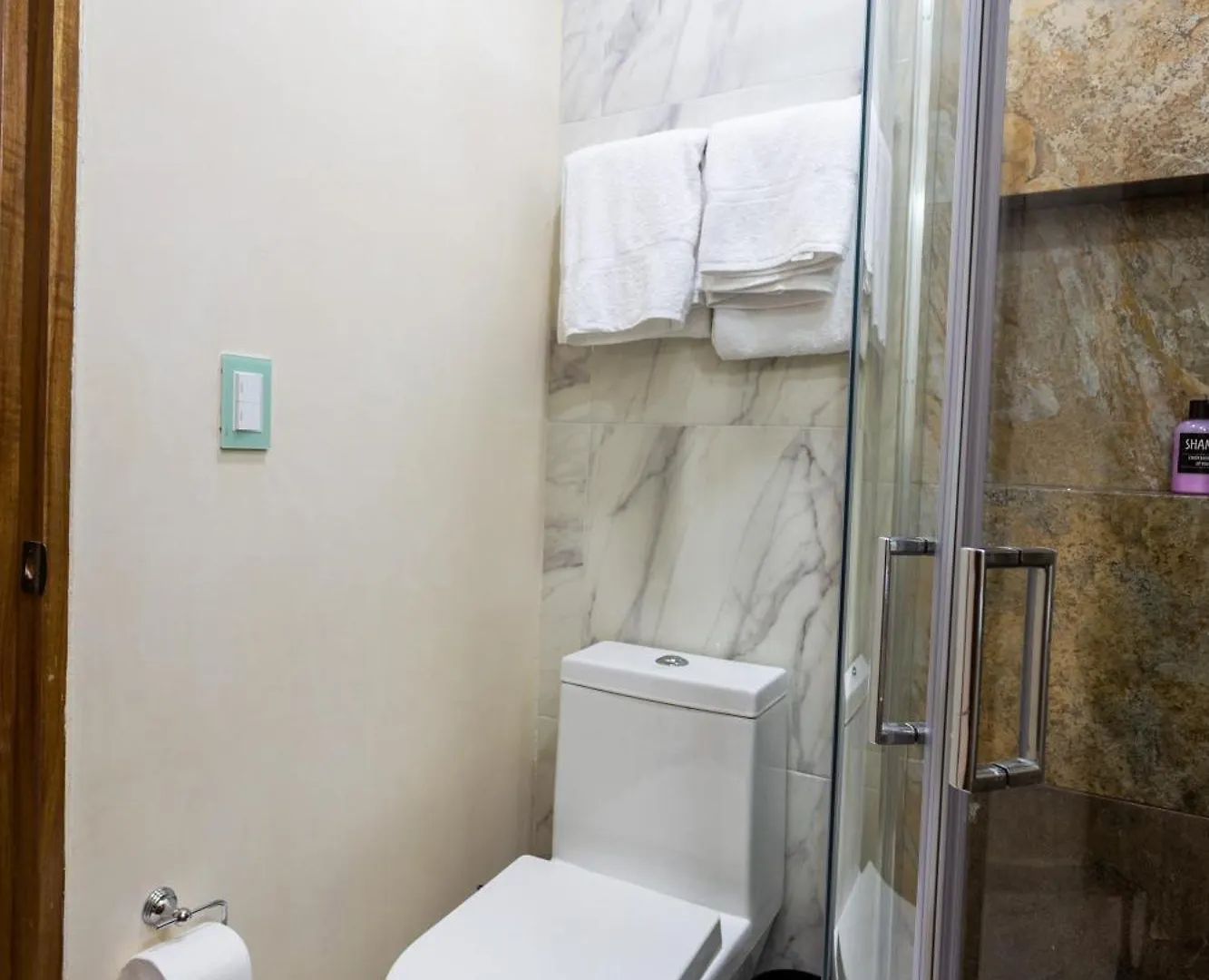 Apartment 28% Descuento Estudio Tropical Tulum