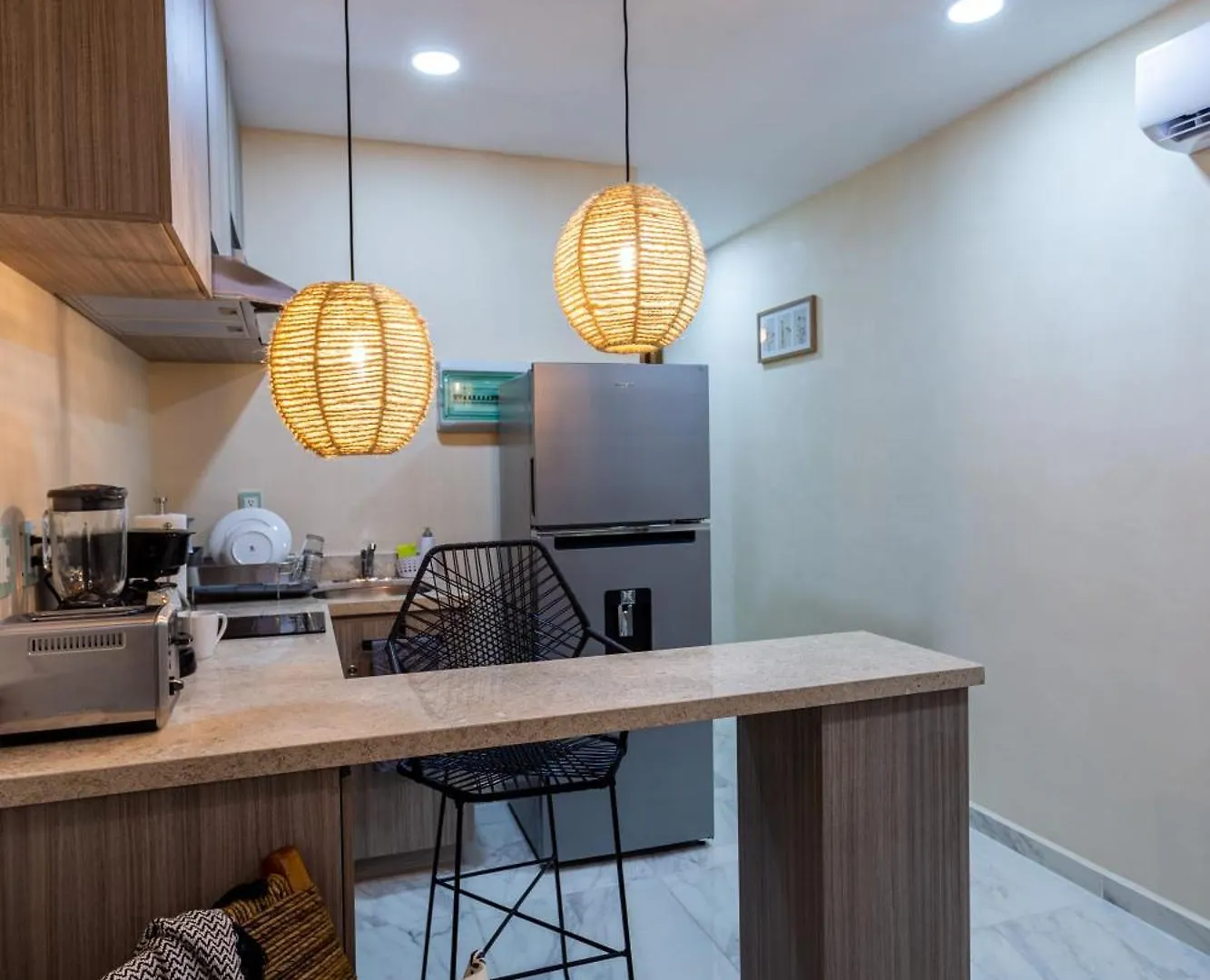 28% Descuento Estudio Tropical Tulum