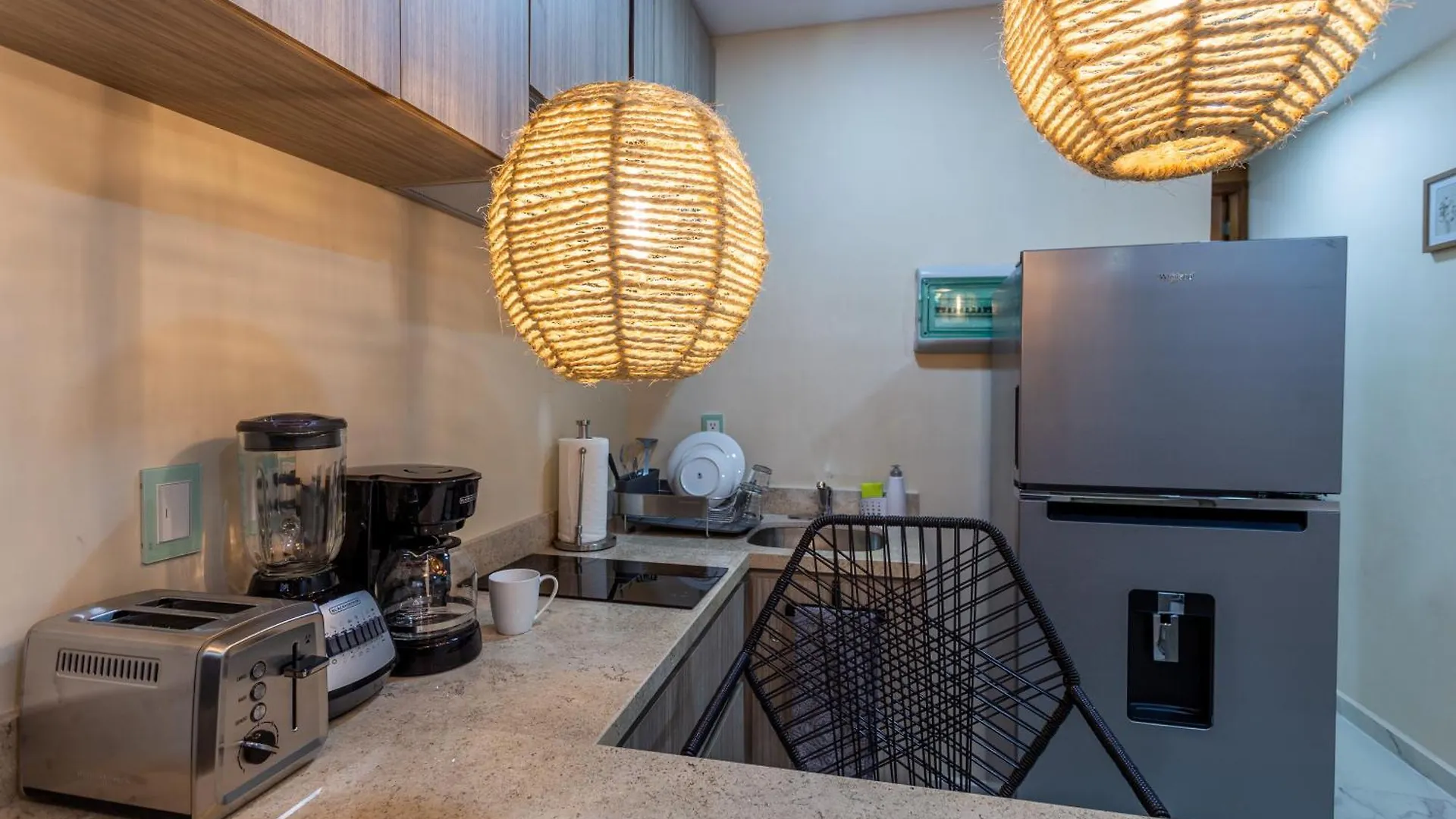 28% Descuento Estudio Tropical Tulum 0*,